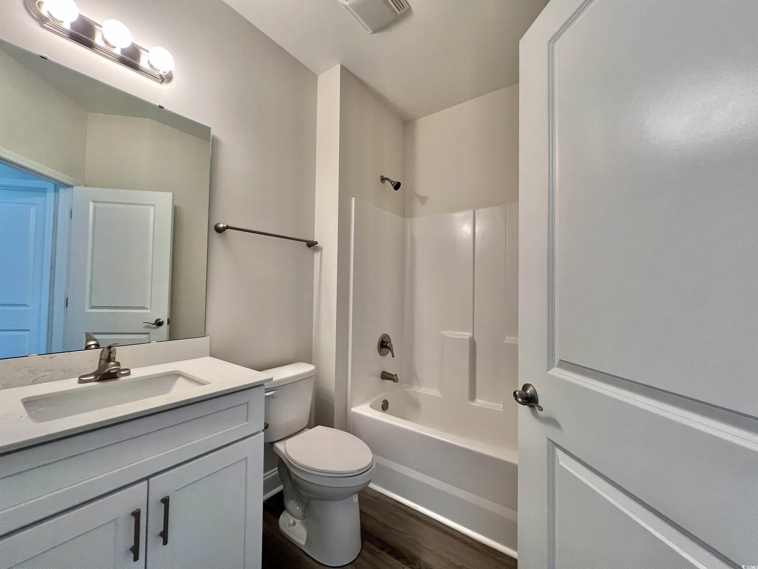 6572 Elbow Road Conway, SC 29527 - Photo 4 of 17