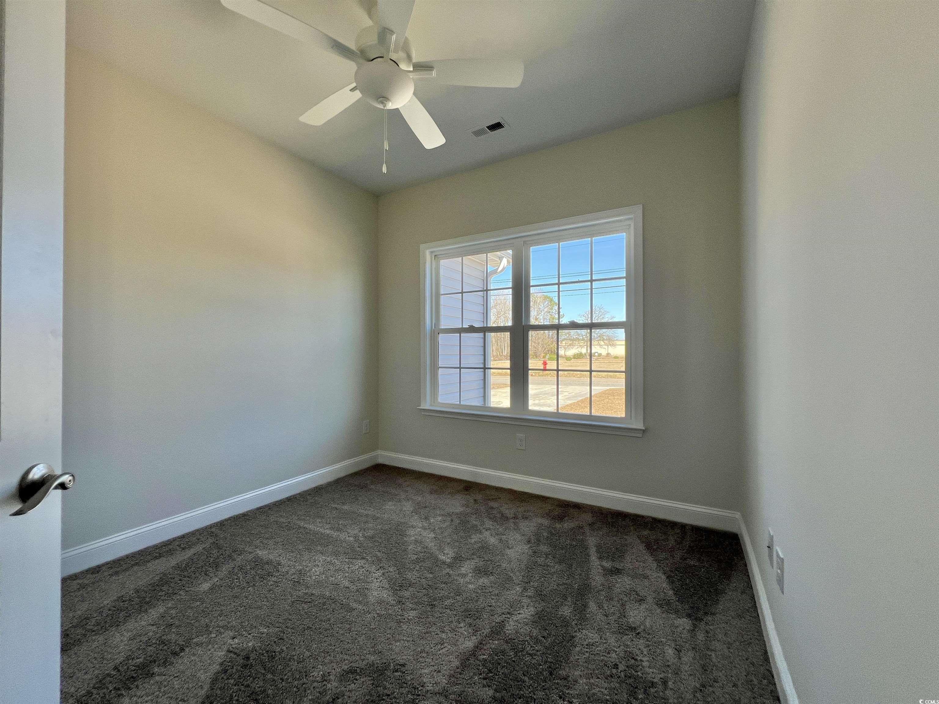 6572 Elbow Road Conway, SC 29527 - Photo 5 of 17