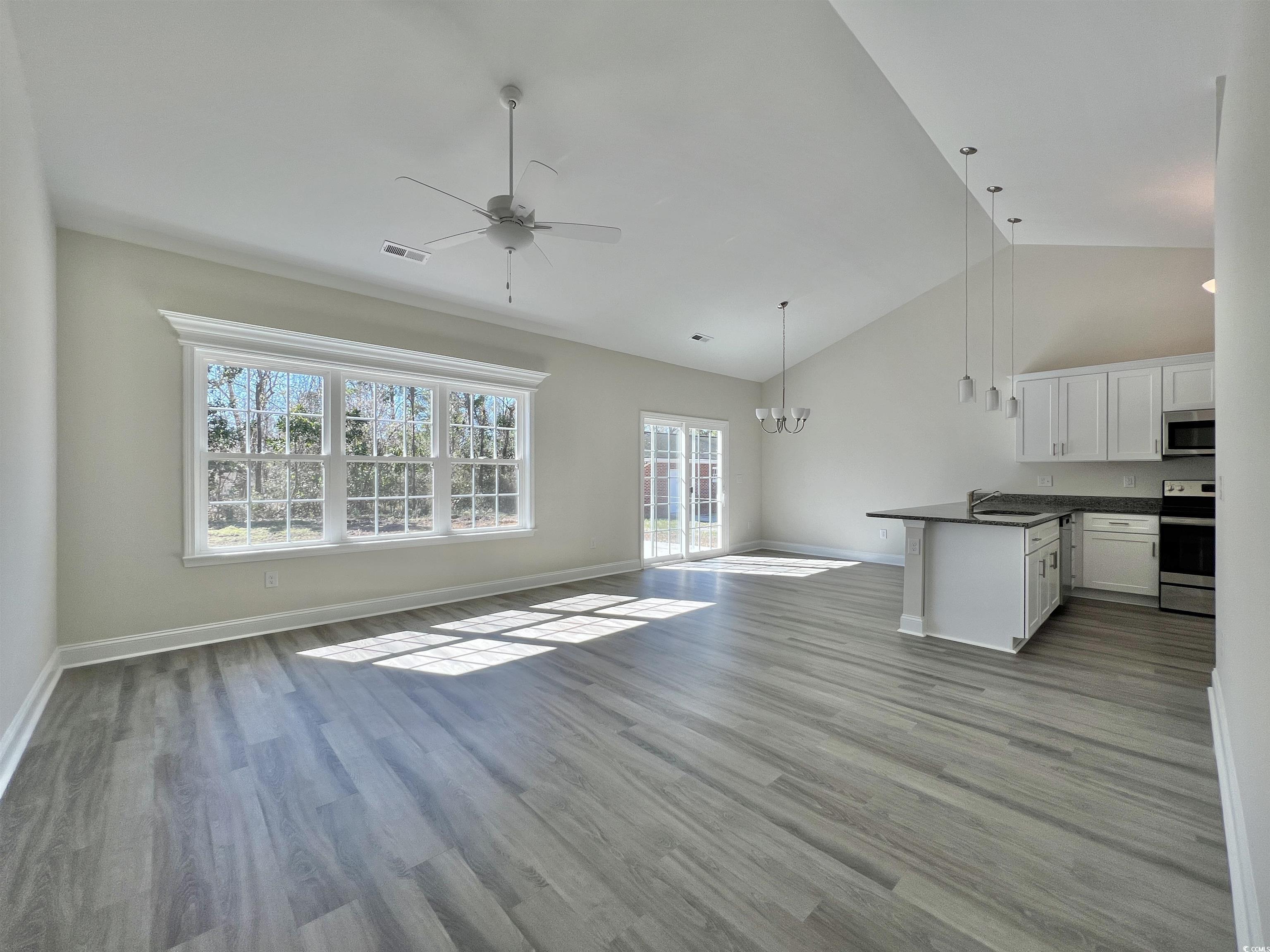 6572 Elbow Road Conway, SC 29527 - Photo 7 of 17