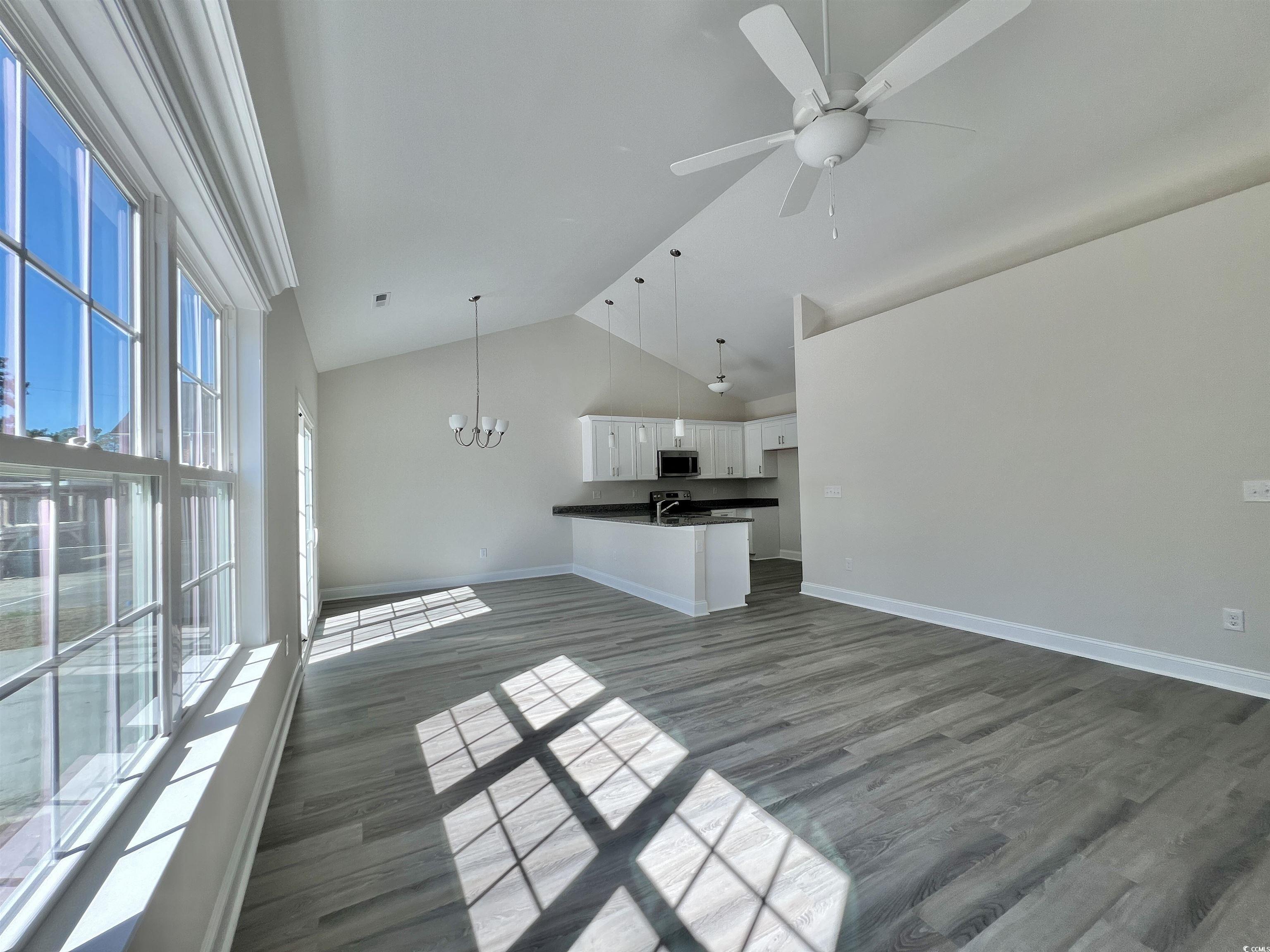 6572 Elbow Road Conway, SC 29527 - Photo 8 of 17