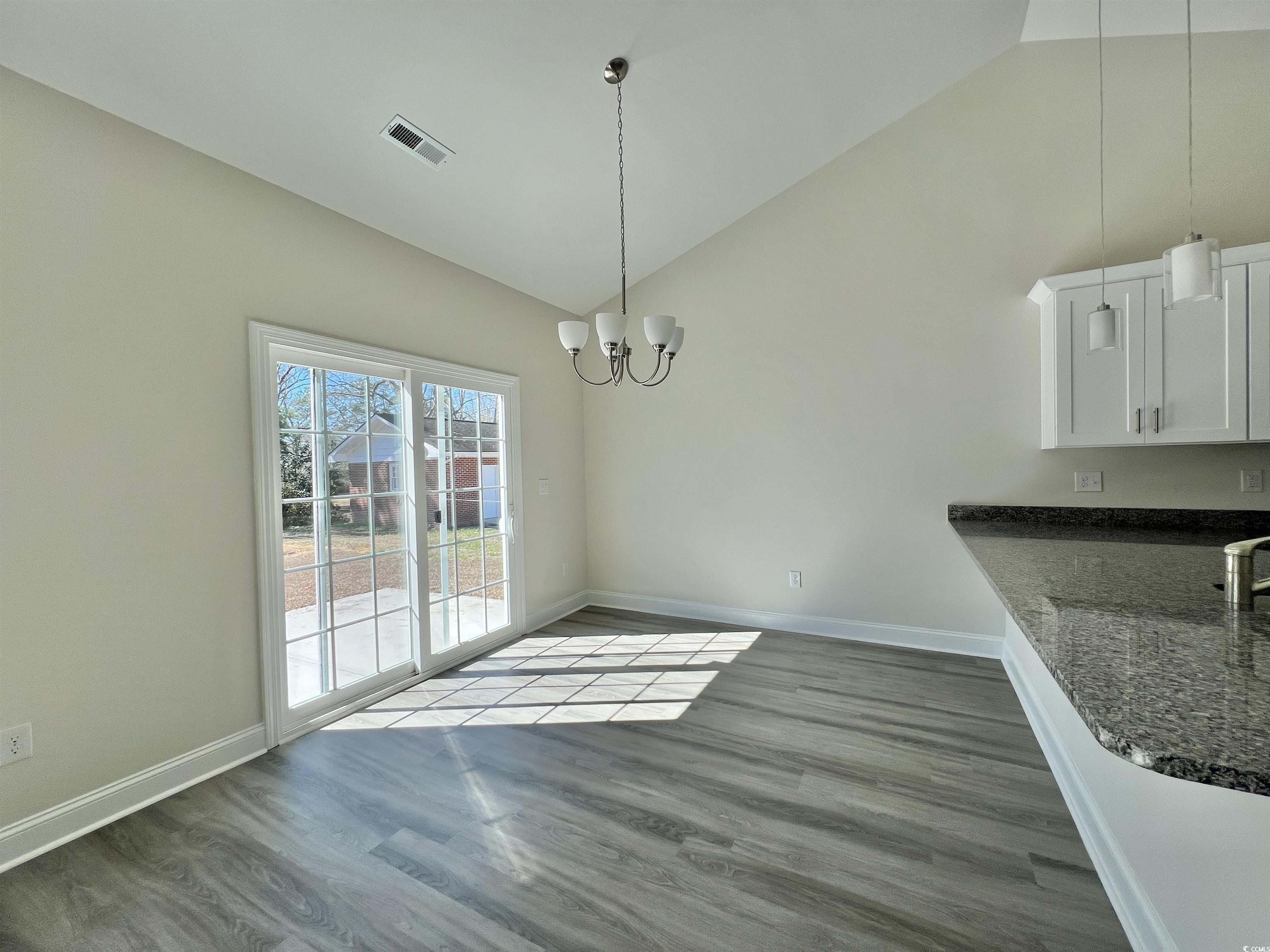 6572 Elbow Road Conway, SC 29527 - Photo 9 of 17