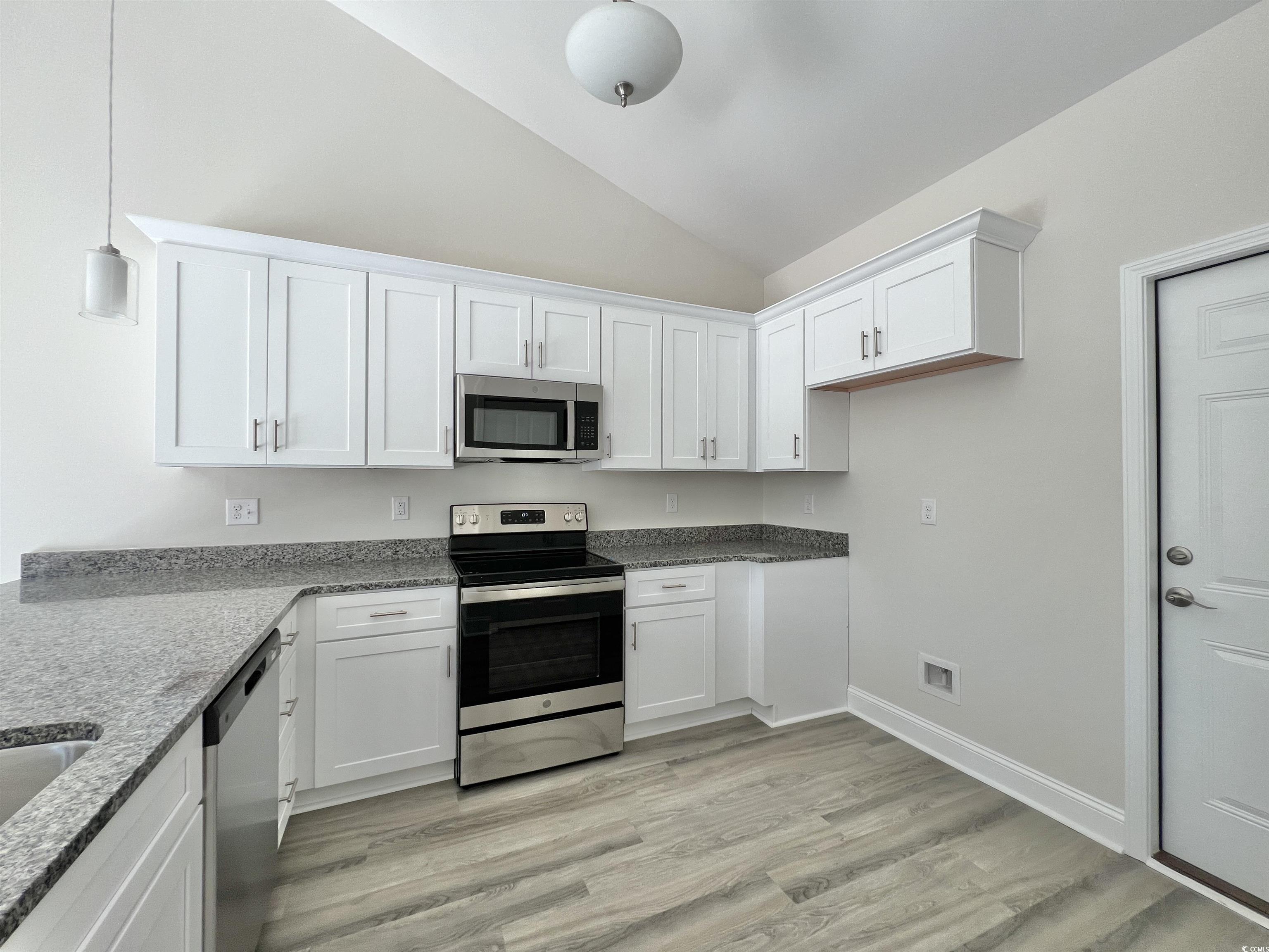 6572 Elbow Road Conway, SC 29527 - Photo 10 of 17