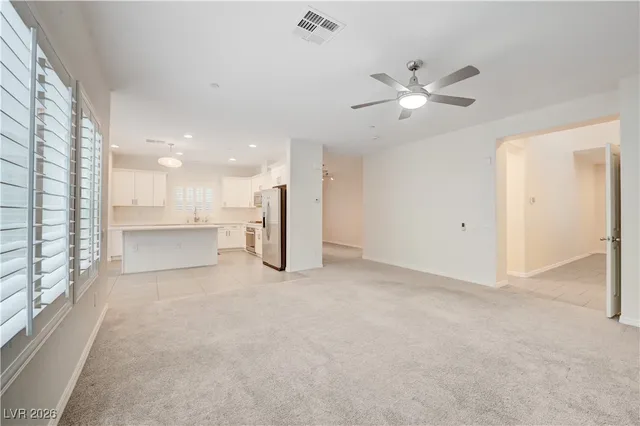 $545,000 | 2349 Rue Royale Street, Henderson, NV 89044