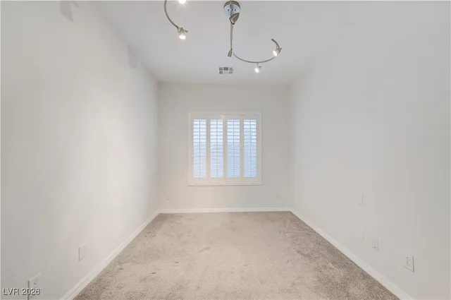 $545,000 | 2349 Rue Royale Street, Henderson, NV 89044