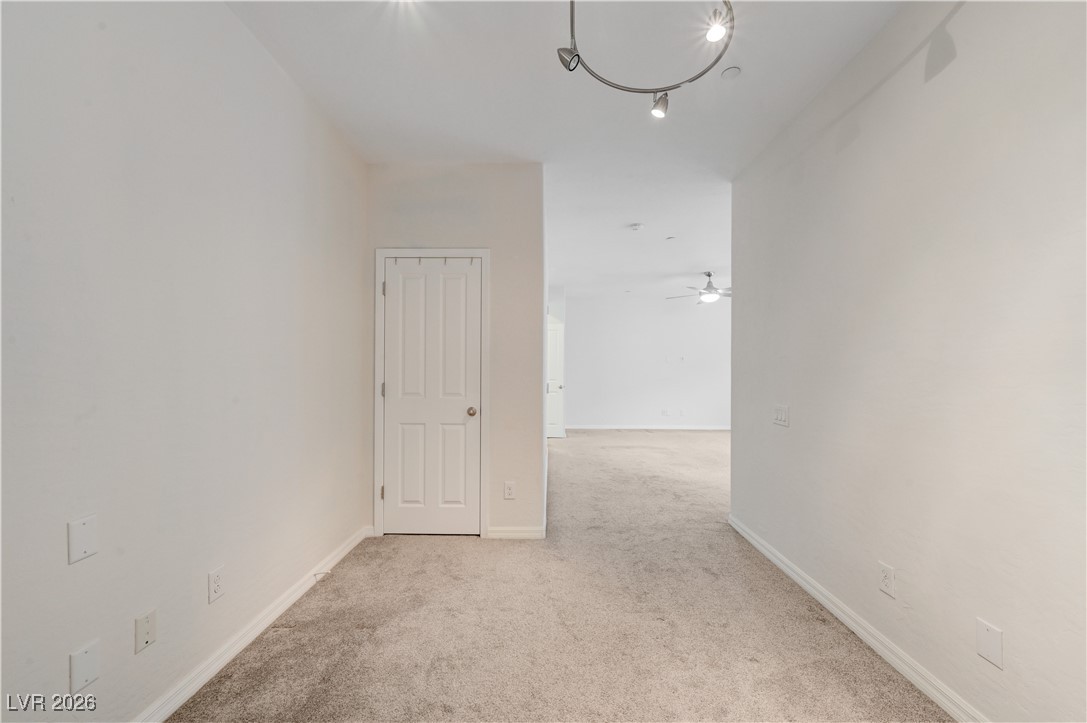 2349 Rue Royale Street Henderson, NV 89044 - Photo 14 of 55