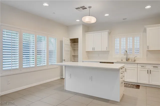 $545,000 | 2349 Rue Royale Street, Henderson, NV 89044