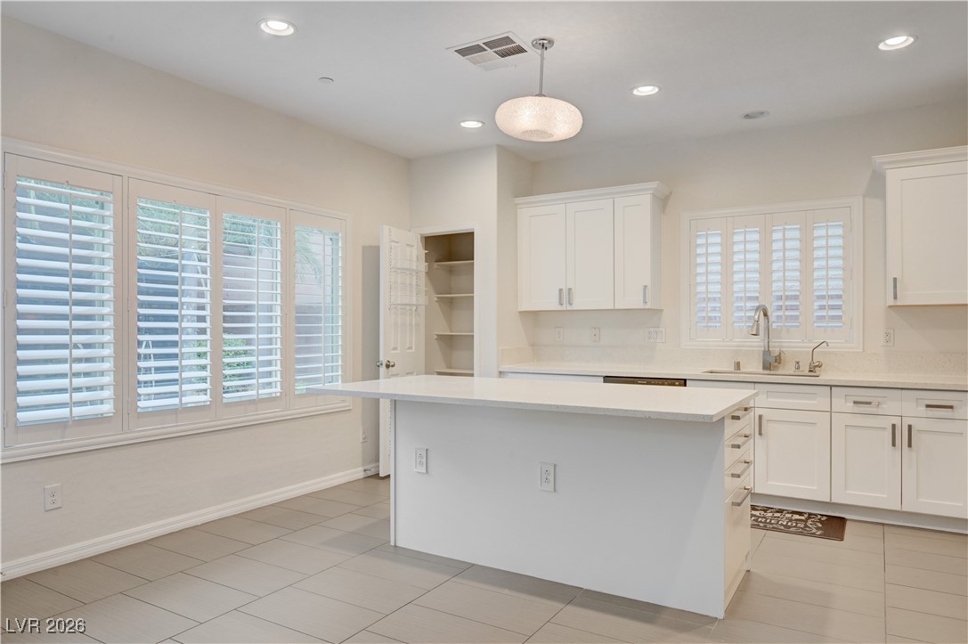 2349 Rue Royale Street Henderson, NV 89044 - Photo 15 of 55