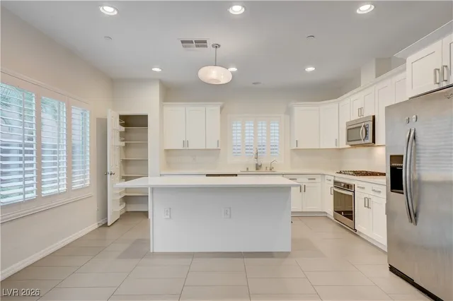 $545,000 | 2349 Rue Royale Street, Henderson, NV 89044