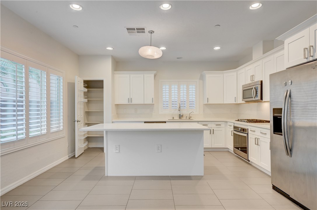 2349 Rue Royale Street Henderson, NV 89044 - Photo 16 of 55