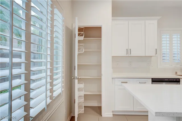 $545,000 | 2349 Rue Royale Street, Henderson, NV 89044