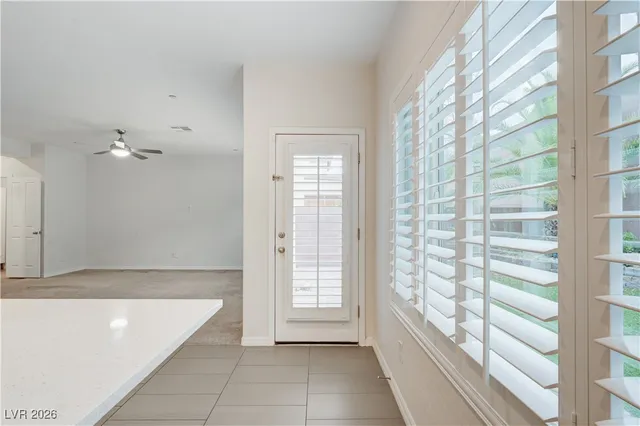 $545,000 | 2349 Rue Royale Street, Henderson, NV 89044