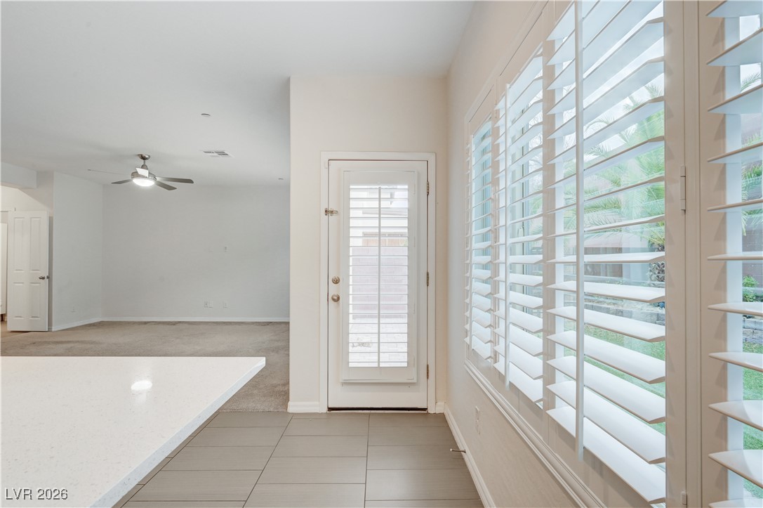 2349 Rue Royale Street Henderson, NV 89044 - Photo 19 of 55