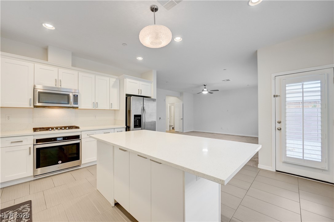 2349 Rue Royale Street Henderson, NV 89044 - Photo 20 of 55