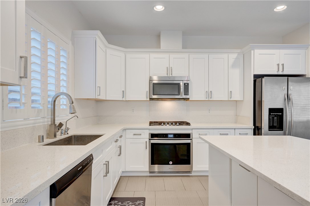 2349 Rue Royale Street Henderson, NV 89044 - Photo 21 of 55