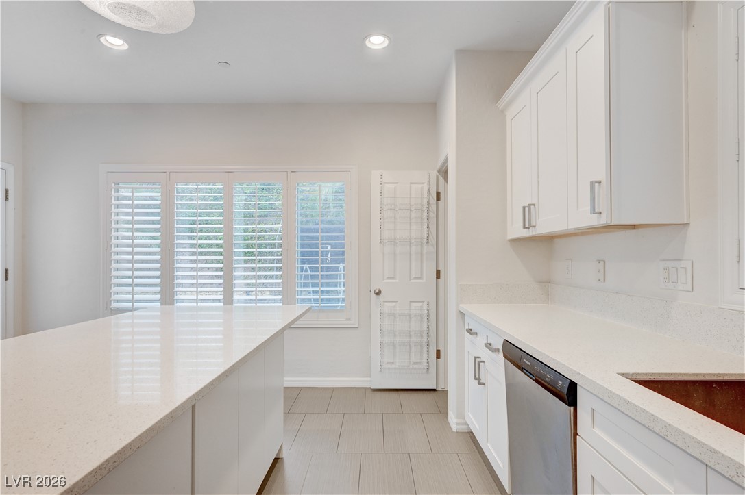 2349 Rue Royale Street Henderson, NV 89044 - Photo 22 of 55