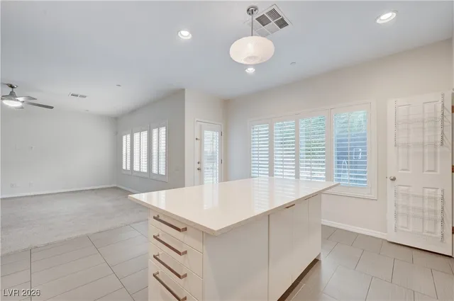 $545,000 | 2349 Rue Royale Street, Henderson, NV 89044