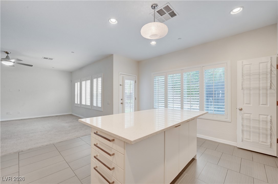 2349 Rue Royale Street Henderson, NV 89044 - Photo 23 of 55