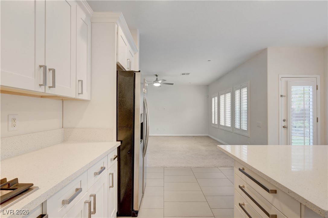 2349 Rue Royale Street Henderson, NV 89044 - Photo 24 of 55