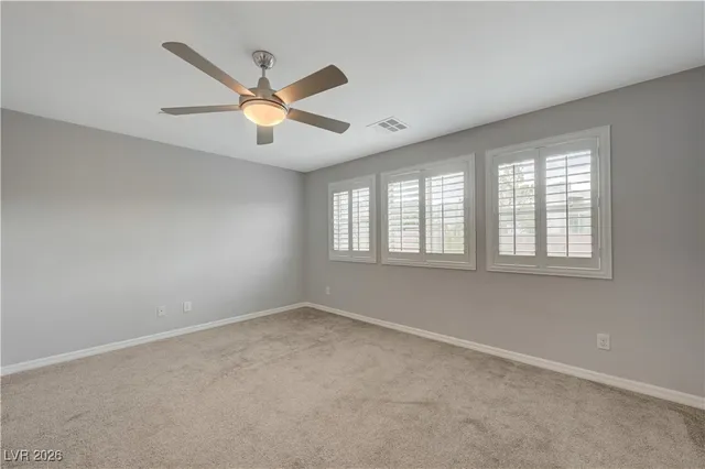 $545,000 | 2349 Rue Royale Street, Henderson, NV 89044