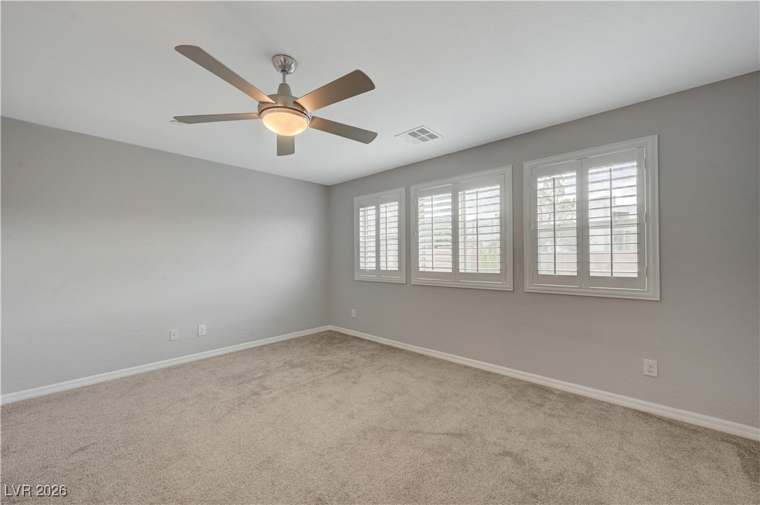 2349 Rue Royale Street Henderson, NV 89044 - Photo 26 of 55