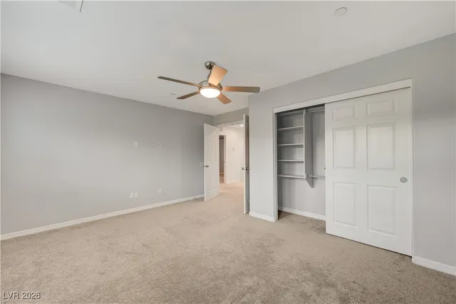 $545,000 | 2349 Rue Royale Street, Henderson, NV 89044