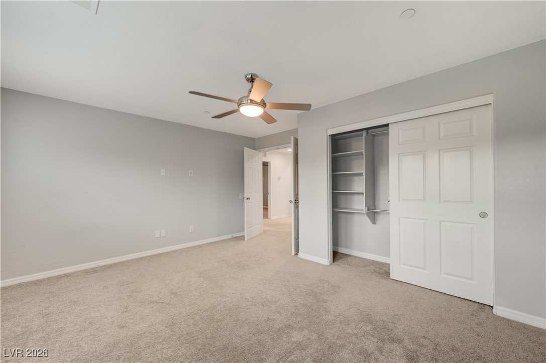 2349 Rue Royale Street Henderson, NV 89044 - Photo 27 of 55