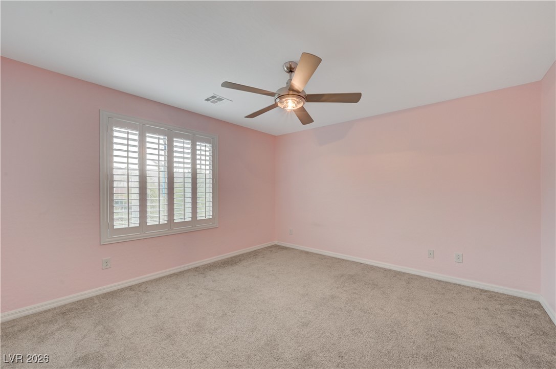 2349 Rue Royale Street Henderson, NV 89044 - Photo 28 of 55