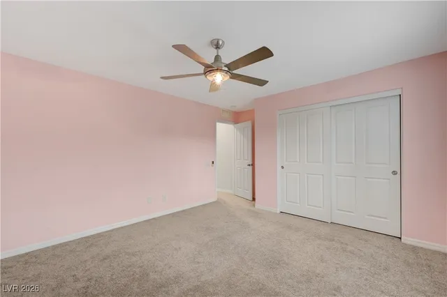 $545,000 | 2349 Rue Royale Street, Henderson, NV 89044