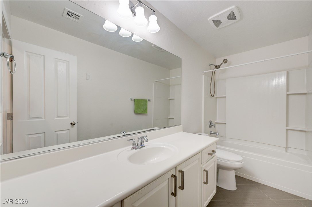 2349 Rue Royale Street Henderson, NV 89044 - Photo 30 of 55