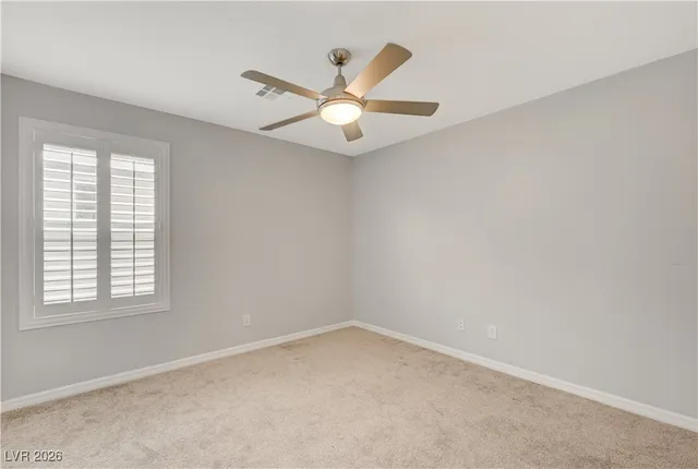 $545,000 | 2349 Rue Royale Street, Henderson, NV 89044