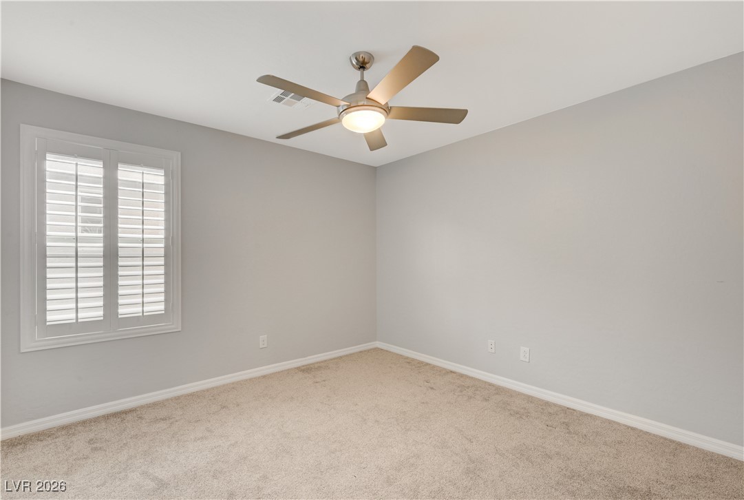 2349 Rue Royale Street Henderson, NV 89044 - Photo 31 of 55