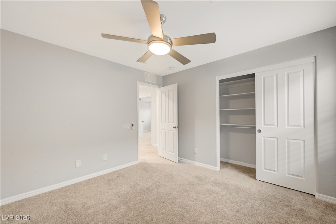 2349 Rue Royale Street Henderson, NV 89044 - Photo 32 of 55