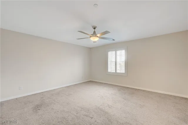 $545,000 | 2349 Rue Royale Street, Henderson, NV 89044