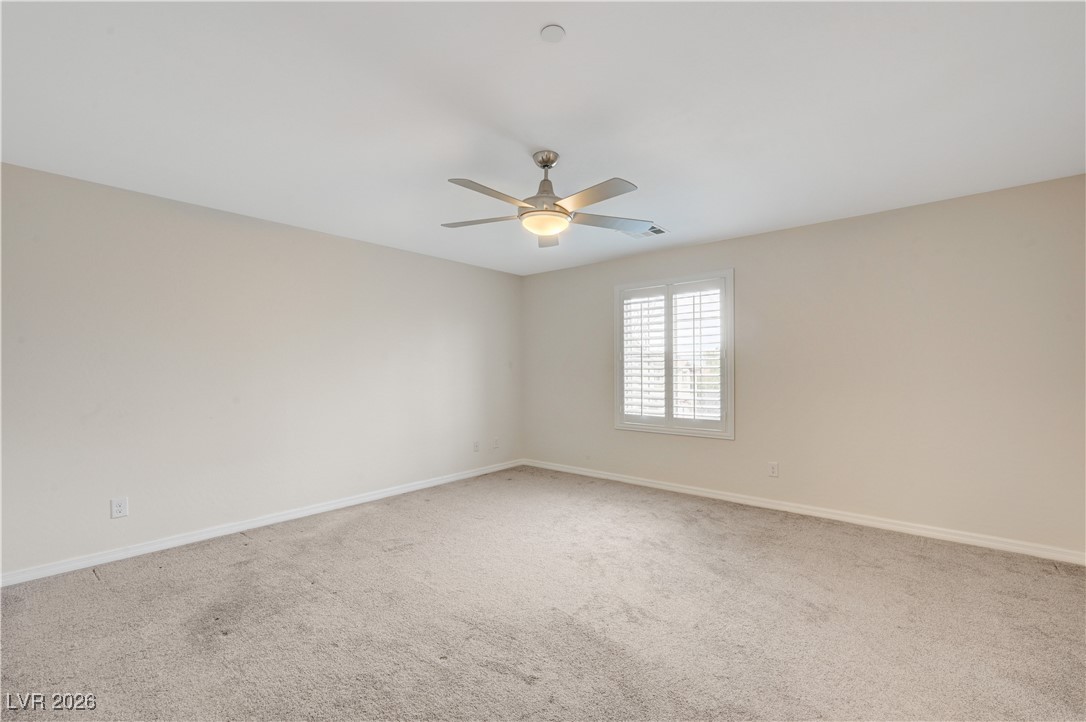 2349 Rue Royale Street Henderson, NV 89044 - Photo 33 of 55