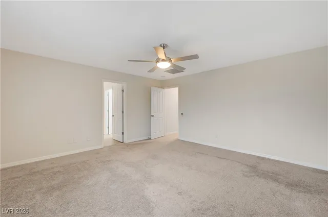 $545,000 | 2349 Rue Royale Street, Henderson, NV 89044