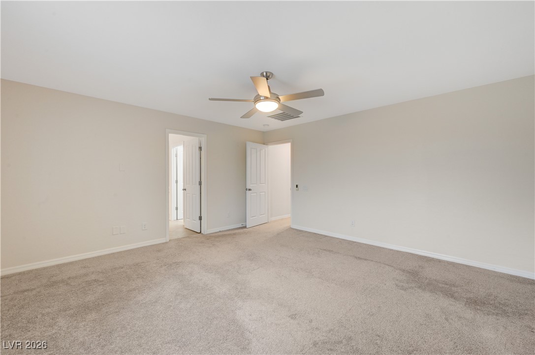 2349 Rue Royale Street Henderson, NV 89044 - Photo 34 of 55