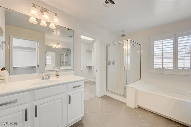 $545,000 | 2349 Rue Royale Street, Henderson, NV 89044