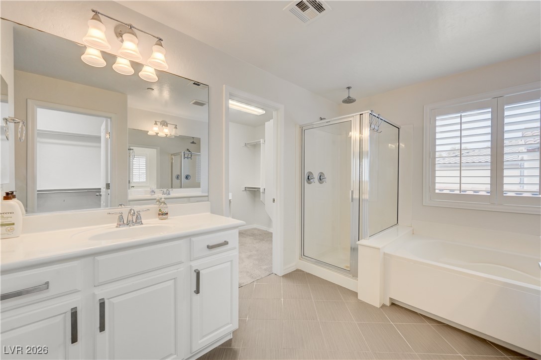 2349 Rue Royale Street Henderson, NV 89044 - Photo 35 of 55