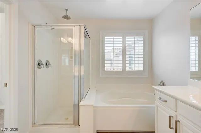 $545,000 | 2349 Rue Royale Street, Henderson, NV 89044