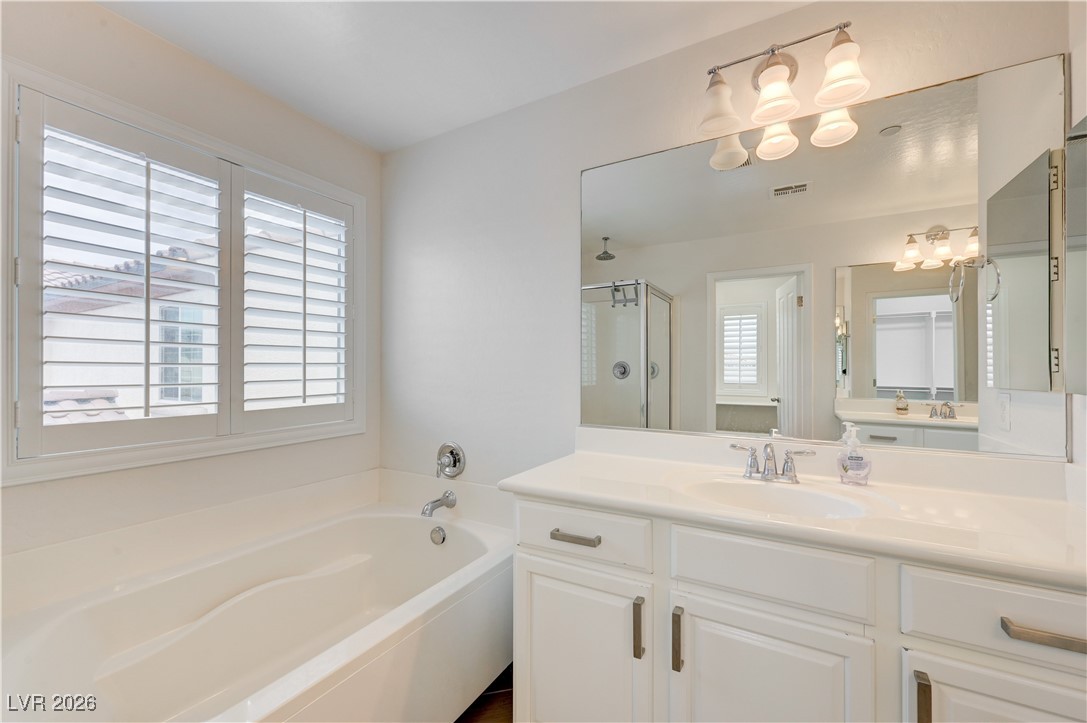 2349 Rue Royale Street Henderson, NV 89044 - Photo 37 of 55