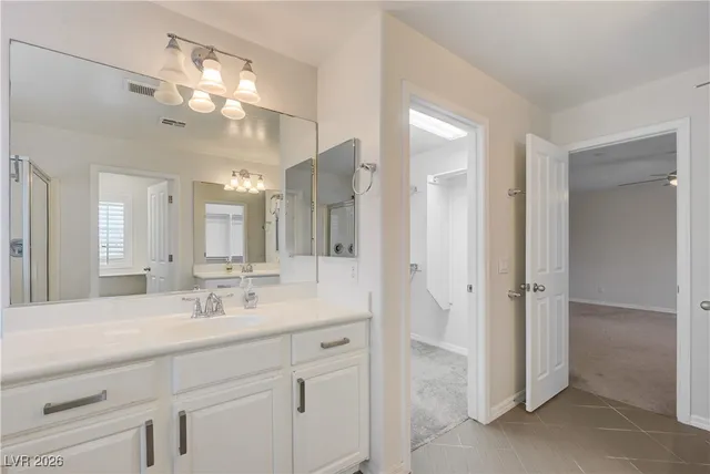 $545,000 | 2349 Rue Royale Street, Henderson, NV 89044