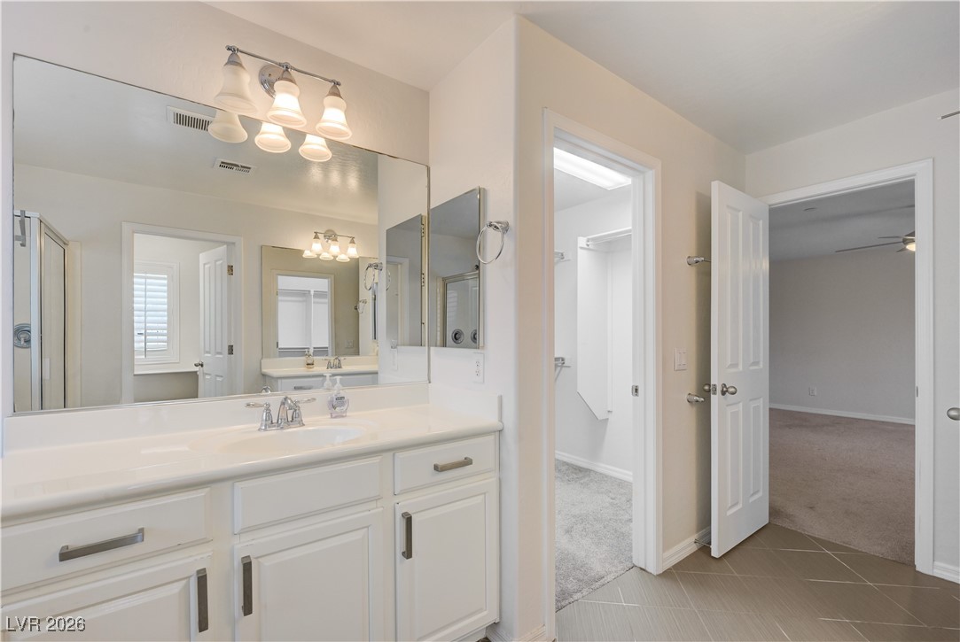 2349 Rue Royale Street Henderson, NV 89044 - Photo 38 of 55