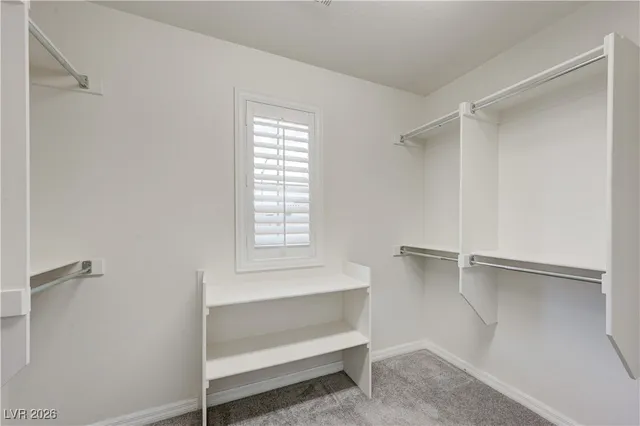 $545,000 | 2349 Rue Royale Street, Henderson, NV 89044