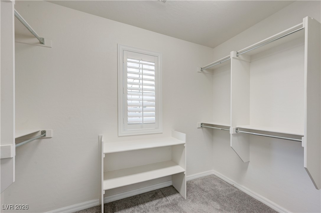 2349 Rue Royale Street Henderson, NV 89044 - Photo 39 of 55