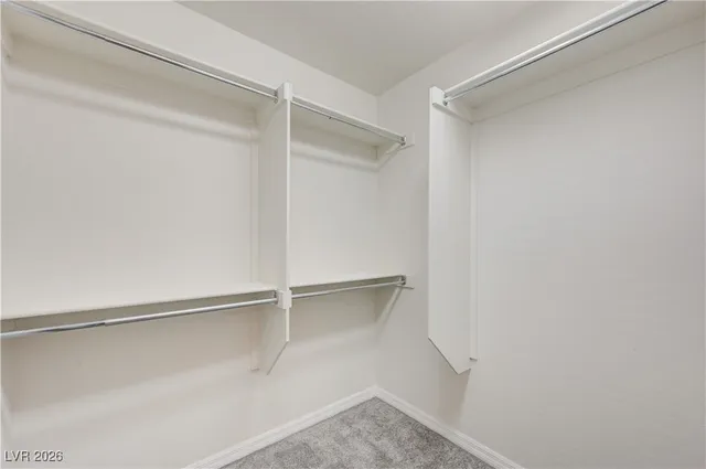 $545,000 | 2349 Rue Royale Street, Henderson, NV 89044