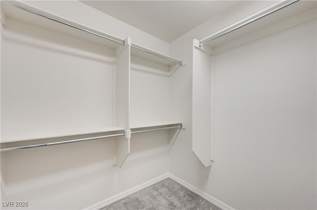 2349 Rue Royale Street Henderson, NV 89044 - Photo 40 of 55