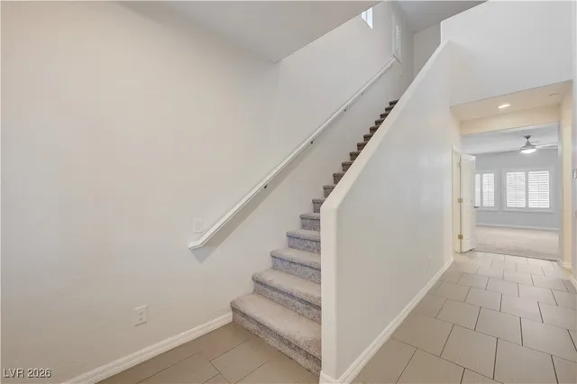 $545,000 | 2349 Rue Royale Street, Henderson, NV 89044