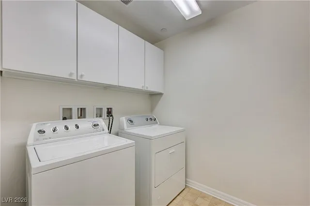 $545,000 | 2349 Rue Royale Street, Henderson, NV 89044