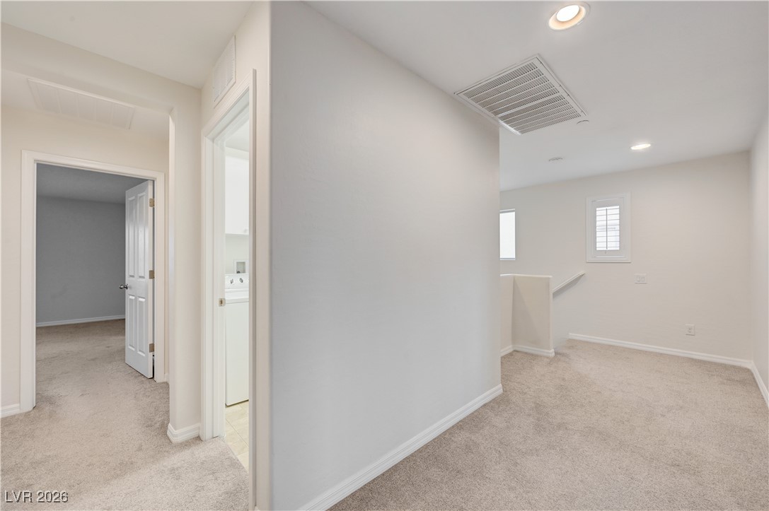 2349 Rue Royale Street Henderson, NV 89044 - Photo 42 of 55