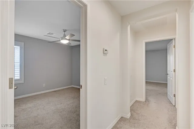 $545,000 | 2349 Rue Royale Street, Henderson, NV 89044